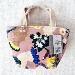 Item thumbnail for item ae733536-0748-4a6e-ae31-d01380182f21