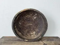 2025年最新】こね鉢 アンティークの人気アイテム - メルカリ