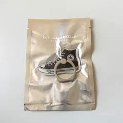converse スマホ リング whiteatelierbyconverse
