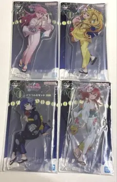 2025年最新】一番くじの人気アイテム - メルカリ