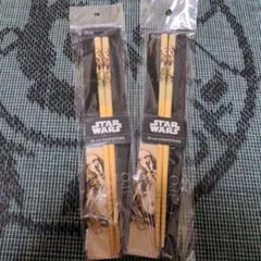 Item thumbnail for item f6832ee1-45c1-4eb6-add1-0732455d7b26