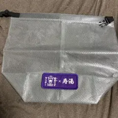 Item thumbnail for item 6a089bd1-6878-4644-a71c-6fe0b7a64ef2