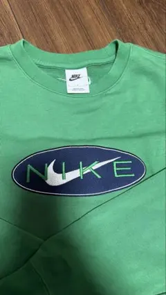 Item thumbnail for item c978bd8f-8d6c-4785-8f1f-f72bb83a2a23