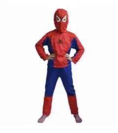 Item thumbnail for item ae5b0cd3-fc5c-4e38-9fb7-c2a59c536a9b