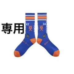 Item thumbnail for item 35e23972-575e-4295-a6e1-c05dfdb2aefa