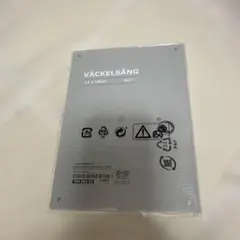 IKEA VÄCKELSÅNG フォトフレーム 13x18cm