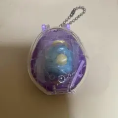 たまごっち コレクティブルズ