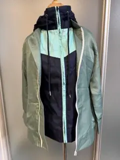 Item thumbnail for item 10e9c97f-3784-4ed2-9381-1a1e0dfce69f