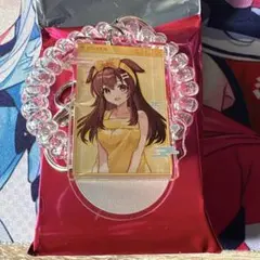 Item thumbnail for item 72d7b529-8f23-42a9-b761-531566c99f1d