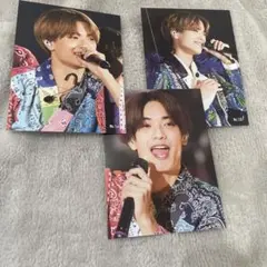 2025年最新】写真・チェキの人気アイテム - メルカリ