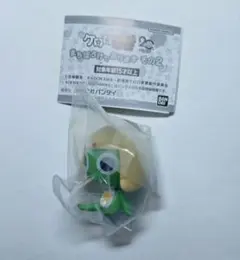ケロロ軍曹 まちぼうけ その2 ガチャ ケロロ