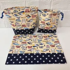 Item thumbnail for item 28a58709-96c2-4cb8-92e4-18d73a0d7482