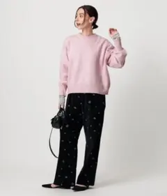 Item thumbnail for item 1322f485-2fd3-4b6e-8022-2953a6dc4556