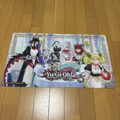 2025年最新】ドラゴンメイド プレイマットの人気アイテム - メルカリ