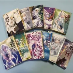 DVD しにがみのバラッド。 コンプリートBOX〈完全初回限定生産・2枚組〉 2026年最新】しにがみのバラッドの人気アイテム - メルカリ