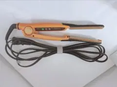 2026年最新】adst premium ds2の人気アイテム - メルカリ