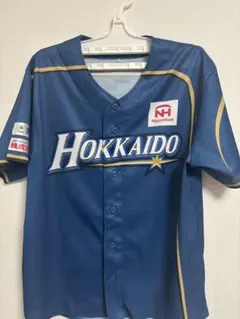 2026年最新】杉谷拳士 ユニフォームの人気アイテム - メルカリ