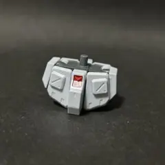 HG 1/144 ガンダムサンドロック改 EW ジャンク パーツ - メルカリ