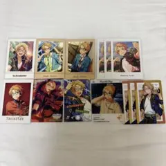 2026年最新】遊木真 ぱしゃこれの人気アイテム - メルカリ