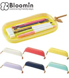 Item thumbnail for item 7a855d01-5ee0-45c0-a6f3-ada184fea3d8