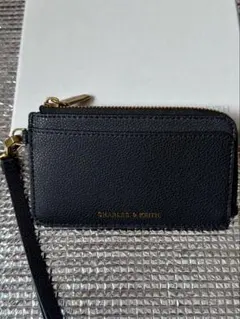 Item thumbnail for item 8bf088b0-1ab2-4bc1-9bf5-fb7df9f9e8a3