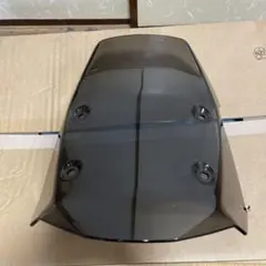 F900GS 純正スクリーンのサムネイル