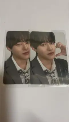 Item thumbnail for item 1d847b66-c802-4ae2-8486-0aa02161c578