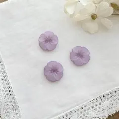 yumiii様 リクエスト 7点 まとめ商品