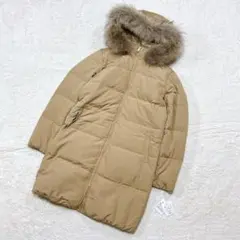 2026年最新】viola ダウンの人気アイテム - メルカリ