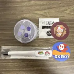ニンテンドー　まとめ売り