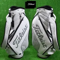 Titleist キャディバッグ ☆新品・未使用・タグ付き☆ 楽天市場】タイトリスト メンズ Hybrid 5 ハイブリッド 5