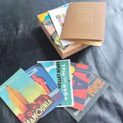 Item thumbnail for item 77191d2a-e69b-411f-851c-6e1718f1360a