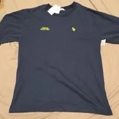 【新品】Adoon plain ビッグ Tシャツのサムネイル
