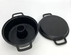 2025年最新】南部 鉄鍋の人気アイテム - メルカリ