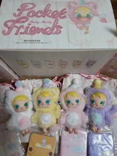 Item thumbnail for item 315b132c-4b71-4724-a1e7-2c87d46cb064