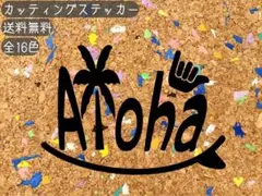 Item thumbnail for item d25f998f-e3f1-42fe-a072-48ea98a7043b