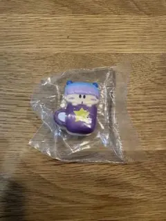 Item thumbnail for item ca318842-dcaf-4912-9644-cfa461f38127