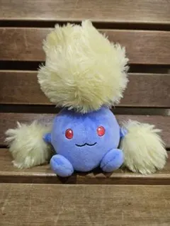 ポケットモンスター ぬいぐるみ ワタッコ 5点　まとめ 3188hXeHJ1L._AC_UF350,
