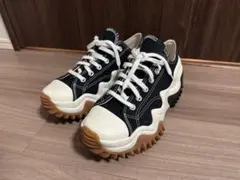 コンバース　ランスターモーション　26.0cm