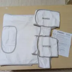 Item thumbnail for item 1510bdf4-ea0f-4ba8-877c-260dbfefe0d7