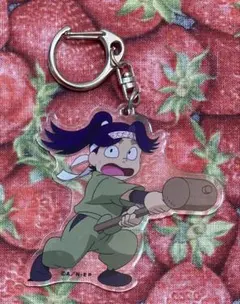 N⭐︎(8日発送)様 リクエスト 2点 まとめ商品