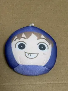 ぱる様 リクエスト 2点 まとめ商品