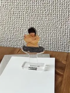 2025年最新】柊生の人気アイテム - メルカリ