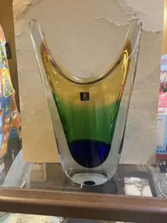 2026年最新】マルティグラスの人気アイテム - メルカリ