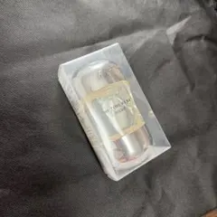 イプサ ザ・タイムRアクア 100ml