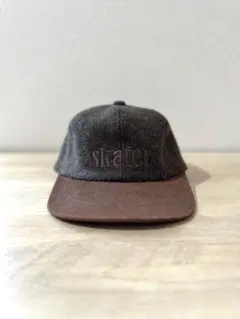 ブラウンバイツータックス