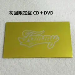 Item thumbnail for item 73a12c95-8444-4251-8adf-60562e807619