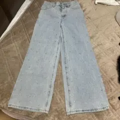 Item thumbnail for item 69684ee2-b498-4523-8cc6-94109a9a2783