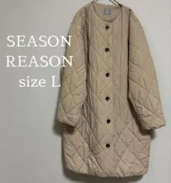 Item thumbnail for item f81605cd-ecd6-4ed9-82ec-63227bc67a50