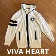 値下げ祭　ビバハート　セットアップ　42 値下げ祭 ビバハート セットアップ 42 楽天市場】ビバハート